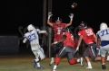 10-14 WA vs. SBA 132